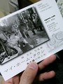 hatafumio_flyer