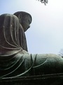 dai-butsu