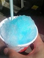 blue-hawaii