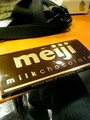 meijichocolate