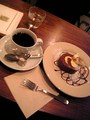 pumpkin&cocoa