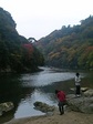 09-11-09_16-27.jpg